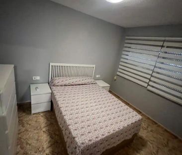 Benidorm - Foto 4