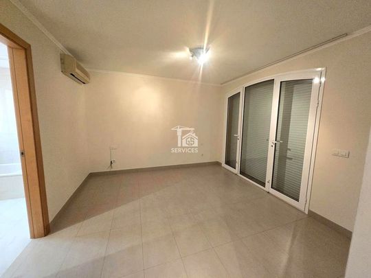 2 bedroom luxury House for rent in Costa Adeje, Spain - Photo 1