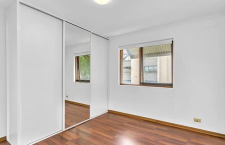 12/22 Cambridge Street, North Adelaide SA 5006 - Photo 4