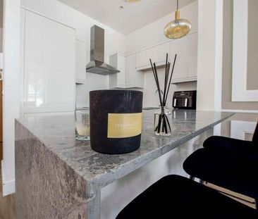 Rectory Avenue, High Wycombe, HP13 - Photo 6