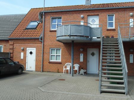 7860, Spøttrup - Photo 3