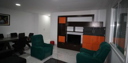 Piso duplex 3 dormitorios - Photo 2