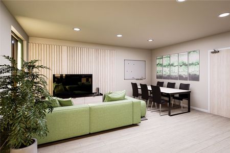 Gloucester Road North, Filton - Photo 2