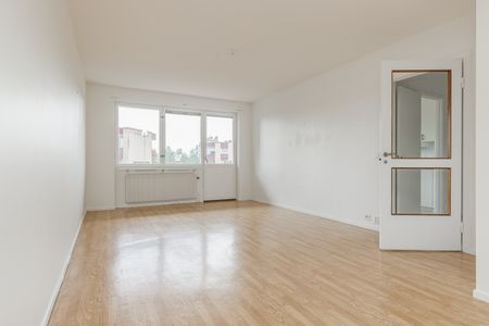 Höjdvägen 11 - Foto 5