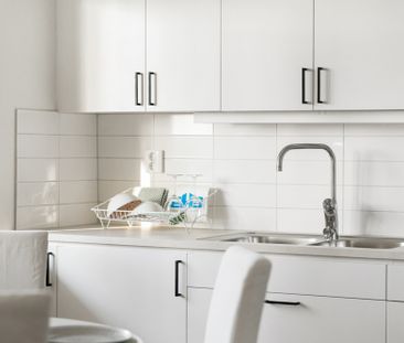 Svinnegarnsvägen 2E, 74571, Enköping - Photo 5