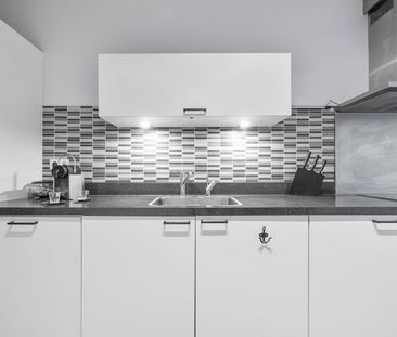 Kalvermarkt 12-C, Uilebomen, 2511CB, Den Haag - Photo 6