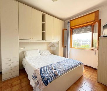 Trilocale via celeno 15, Marechiaro, Anzio - Photo 6