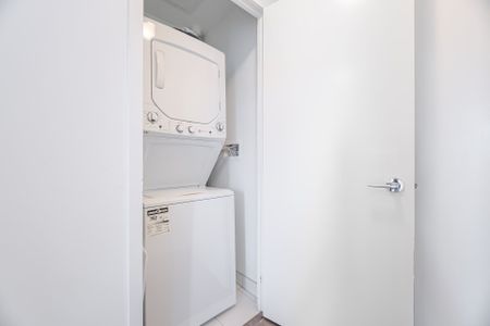 For Lease - 270 Dufferin Street Unit# 803, Toronto, Ontario - Photo 3