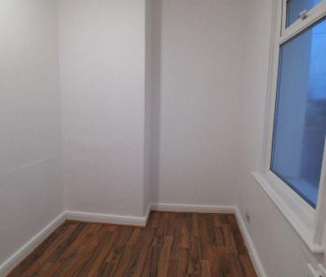 2 bedroom house to rent - Photo 5