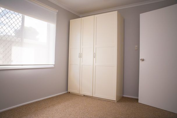 3 Garema Drive, Morphett Vale SA 5162 - House For Rent | Domain - Photo 1