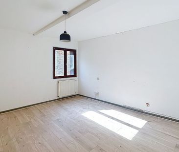Location Maison 4 pièces 84m² GAILLAC 81600 - Photo 5