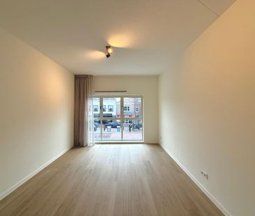 Te huur: Appartement Gedempte Where in Purmerend - Photo 2