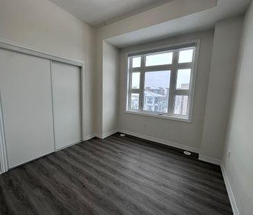 For Lease - 70 Halliford Place Unit# 414, Brampton, Ontario - Photo 1