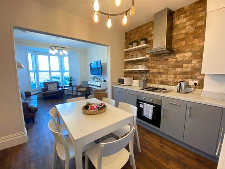 Mumbles Road, Mumbles, Swansea, SA3 - Photo 2