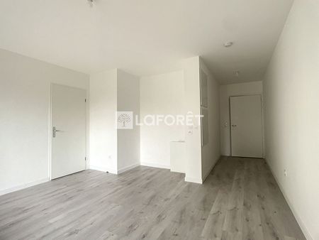 Apartment - Photo 2