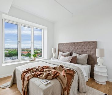 Kløverprisvej 4, 1.2 - Foto 2