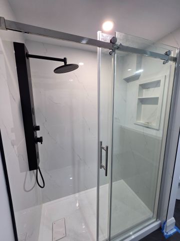 For Lease - 180 CHENOA Way Unit# B, Barrhaven, Ontario - Photo 2