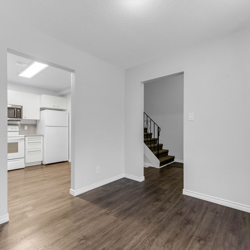 For Lease - 100 Brownleigh Avenue Unit# 244, Welland, Ontario - Photo 1