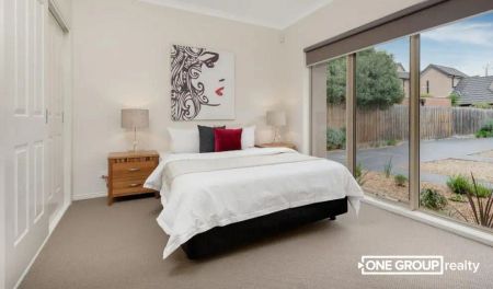 3/14 Mack Street, Reservoir VIC 3073 - Photo 5