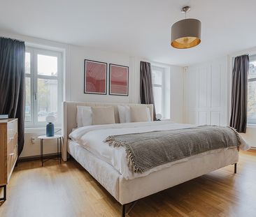 Winkelriedstrasse 5 - Photo 6