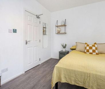 5 bedroom house to rent - Photo 6