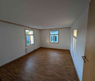 3.5 Zimmer, 75 m², 2. Stock - Foto 2