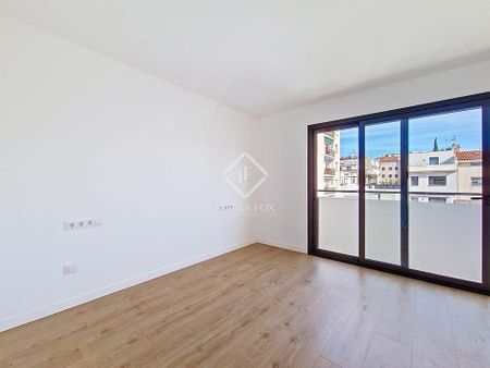 Vilanova i la Geltrú, Catalonia 08800 - Photo 5