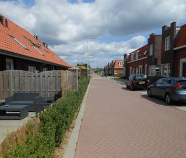 Teerlingen 33, 6675GE Valburg - Photo 4