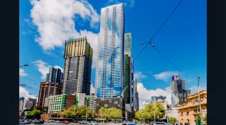 2 Bedroom*4010 - Photo 4