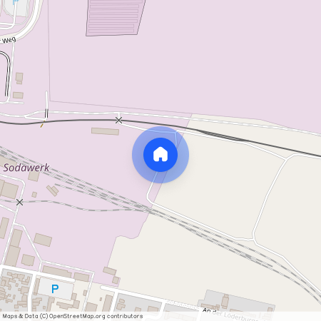 39418 Sachsen-Anhalt - Staßfurt