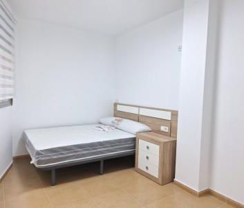 Flat - Puebla de Soto (PUEBLA DEL SOTO) - Photo 6