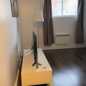 4 1/2 'a Montreal Mueblé +Wifi Inclus - Photo 3