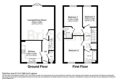 Carnelian Avenue - Photo 2