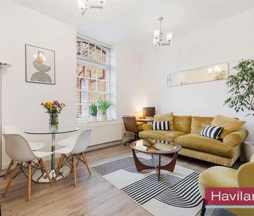 Banting Drive, London, N21 - Photo 3