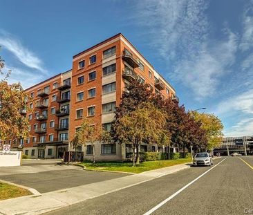 Appartement Brossard � Louer - Photo 1