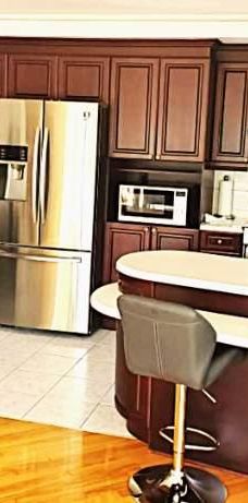 MAISON SUR LE BORD DU RICHELIEU PRÈS DE CHAMBLY. LIBRE 1ER JANVIER - Photo 1