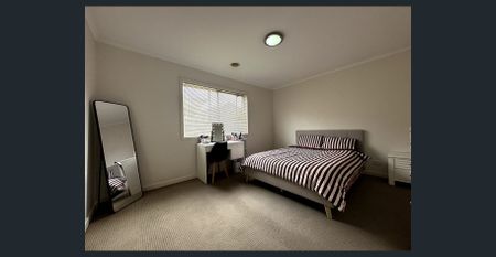 Stylish Two-Bedroom Unit - Photo 3