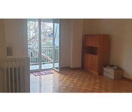 Διαμέρισμα για ενοικίαση - Πατήσια, - Photo 1