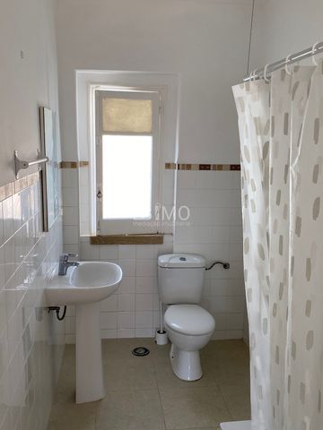 Apartamento T4 em Lisboa - Photo 5