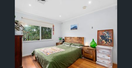 Position Perfect - Photo 3