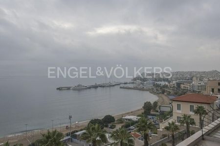 Διαμέρισμα για ενοικίαση Καστέλλα (Καστέλλα - Πασαλιμάνι) - Photo 5