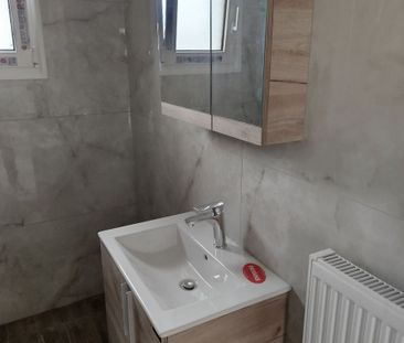 Διαμέρισμα για ενοικίαση Άγιος Νικόλαος (Καρδίτσα) - Φωτογραφία 3