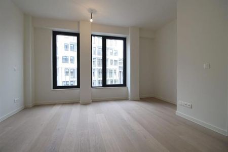 Appartement te huur - Foto 3