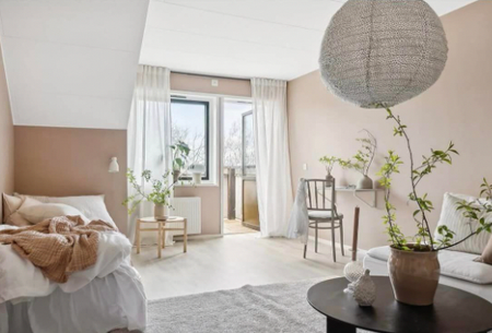 Sävhultsvägen, Tollered - Photo 5