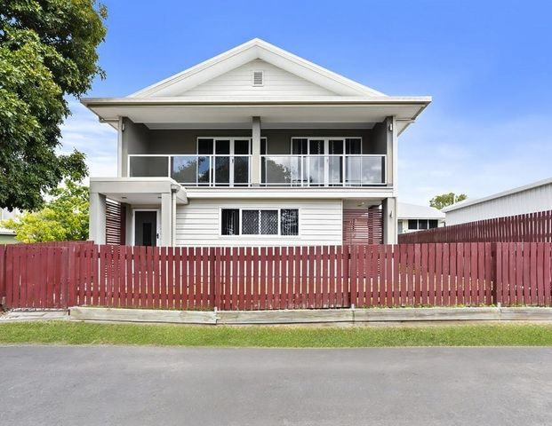 Modern unit in Allenstown - Photo 1