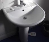 Student House - 8 Beds - Bradford - Photo 5