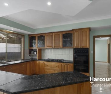 “Scenic Riverfront Living with Space to Entertain” - Photo 2