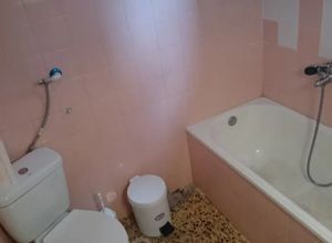 Διαμέρισμα για ενοικίαση - Φάληρο - Ιπποκράτειο, - Photo 5