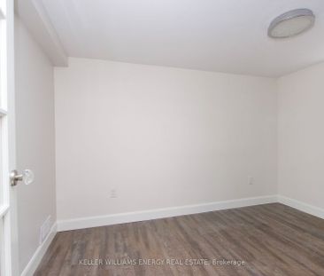 For Lease - 54 Chadburn Street Unit# Bsmt, Oshawa, Ontario - Photo 2