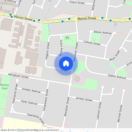 4 Higgins Street, NSW 2200, Condell Park